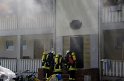 Kellerbrand Koeln Muelheim Wallstr Seidenstr P012